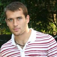 Отзыв от Ярослав - Visa DTV